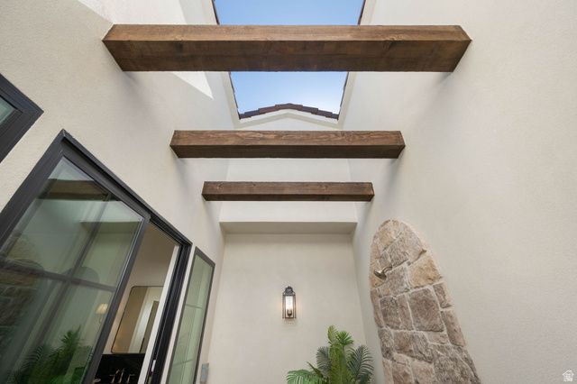 4871 S HOMESTEAD WAY, Washington, UT 84780