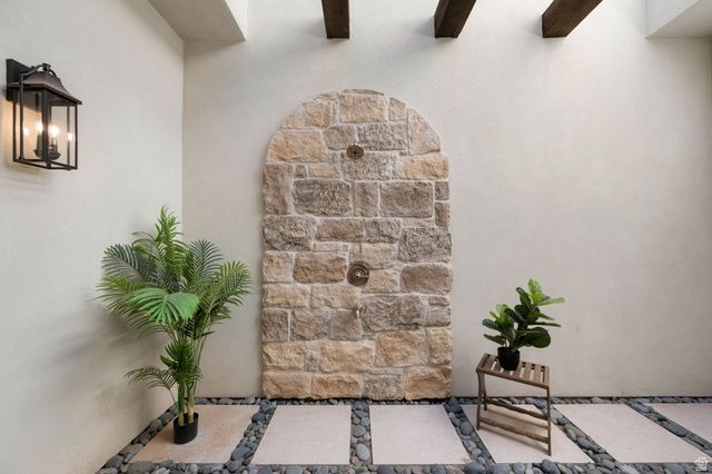 4871 S HOMESTEAD WAY, Washington, UT 84780