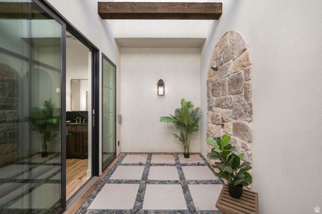 4871 S HOMESTEAD WAY, Washington, UT 84780