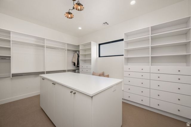 4871 S HOMESTEAD WAY, Washington, UT 84780