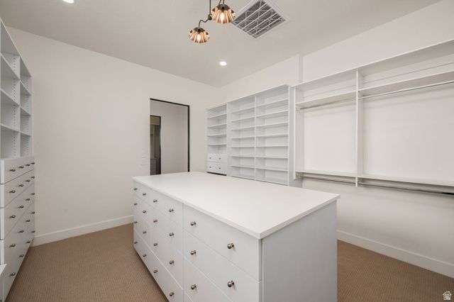 4871 S HOMESTEAD WAY, Washington, UT 84780