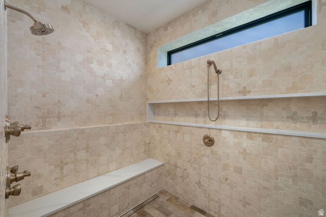 4871 S HOMESTEAD WAY, Washington, UT 84780