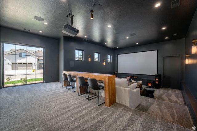 4871 S HOMESTEAD WAY, Washington, UT 84780