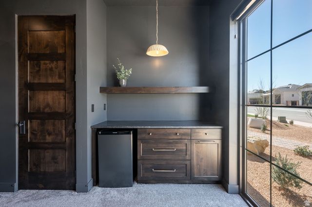 4871 S HOMESTEAD WAY, Washington, UT 84780