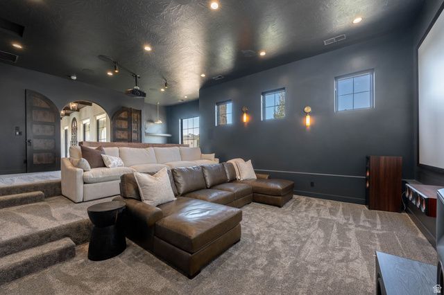 4871 S HOMESTEAD WAY, Washington, UT 84780