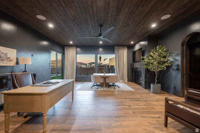 4871 S HOMESTEAD WAY, Washington, UT 84780