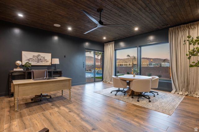 4871 S HOMESTEAD WAY, Washington, UT 84780