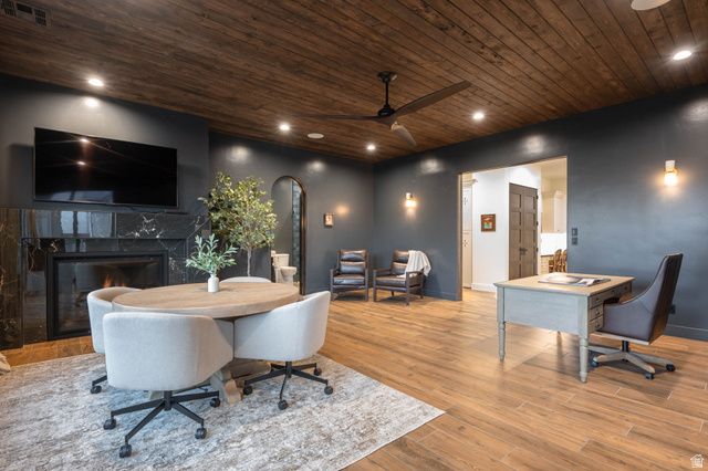 4871 S HOMESTEAD WAY, Washington, UT 84780