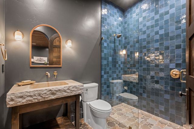 4871 S HOMESTEAD WAY, Washington, UT 84780