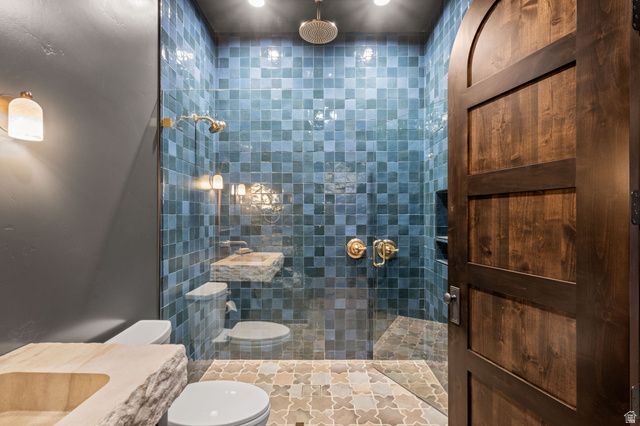 4871 S HOMESTEAD WAY, Washington, UT 84780