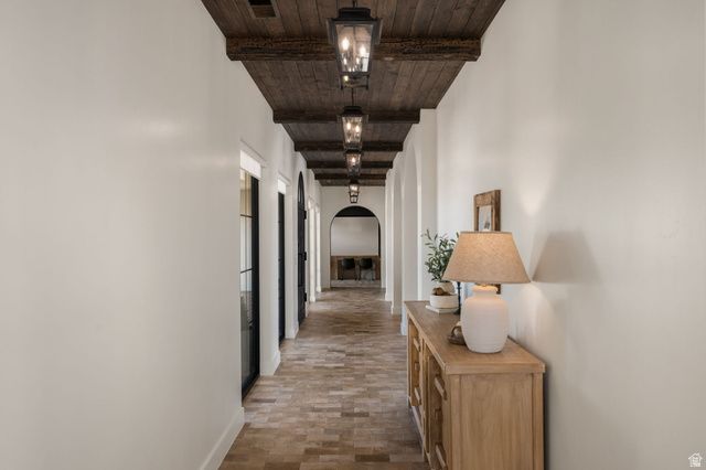 4871 S HOMESTEAD WAY, Washington, UT 84780