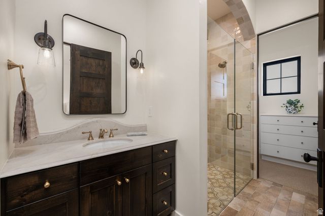 4871 S HOMESTEAD WAY, Washington, UT 84780