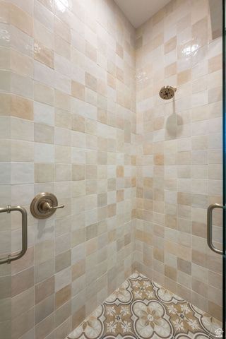 4871 S HOMESTEAD WAY, Washington, UT 84780