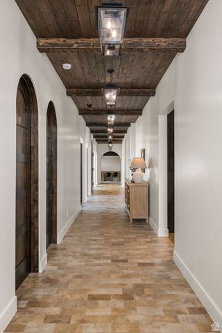 4871 S HOMESTEAD WAY, Washington, UT 84780