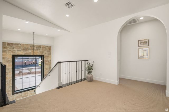 4871 S HOMESTEAD WAY, Washington, UT 84780