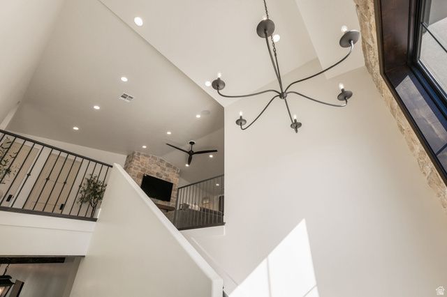 4871 S HOMESTEAD WAY, Washington, UT 84780