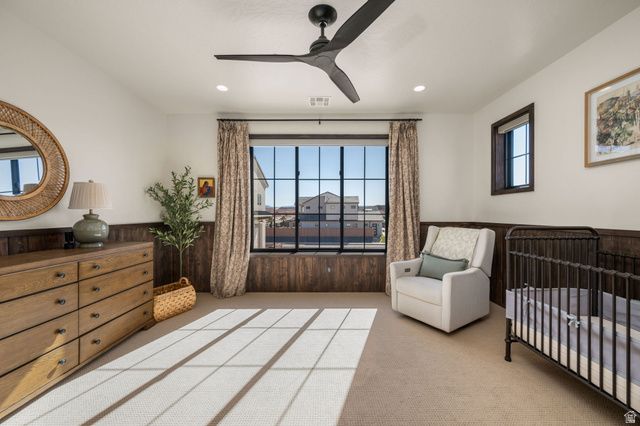 4871 S HOMESTEAD WAY, Washington, UT 84780