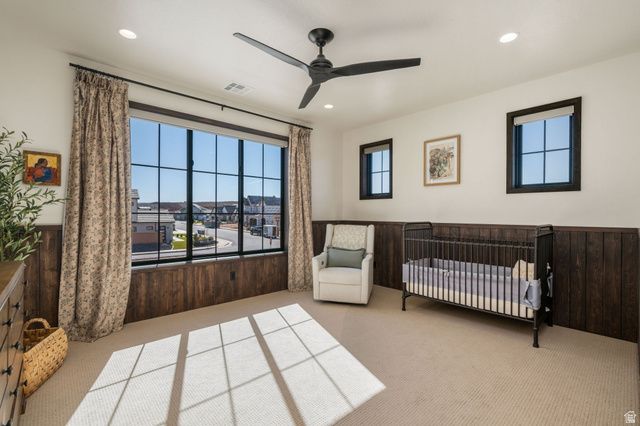 4871 S HOMESTEAD WAY, Washington, UT 84780