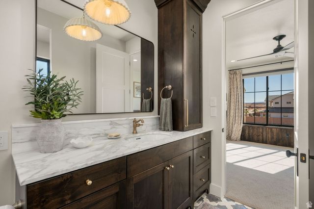 4871 S HOMESTEAD WAY, Washington, UT 84780