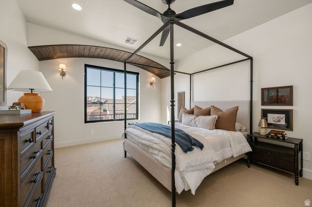 4871 S HOMESTEAD WAY, Washington, UT 84780