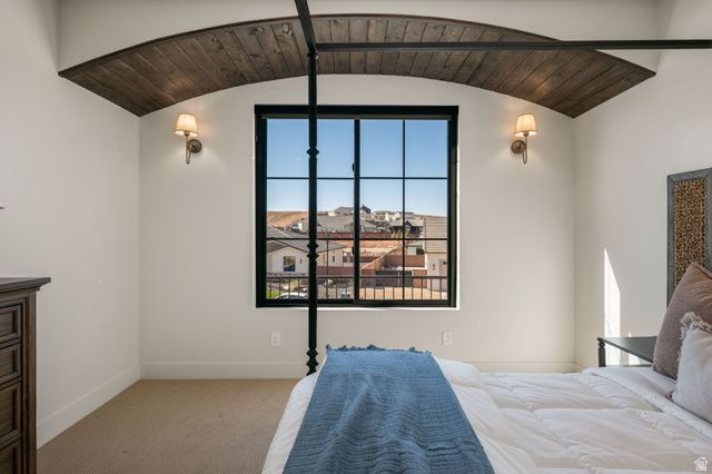 4871 S HOMESTEAD WAY, Washington, UT 84780