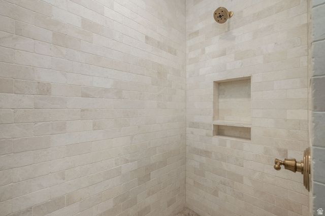 4871 S HOMESTEAD WAY, Washington, UT 84780