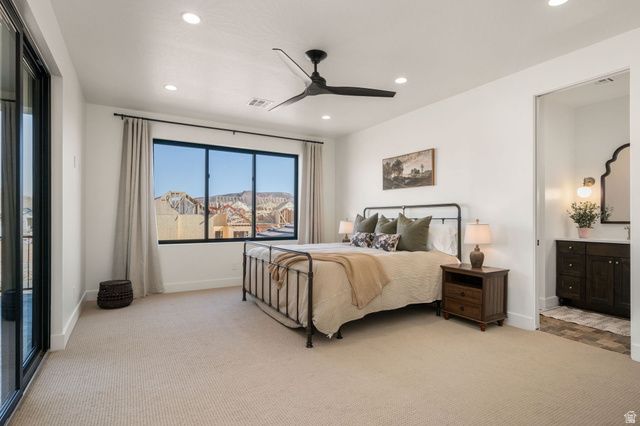 4871 S HOMESTEAD WAY, Washington, UT 84780