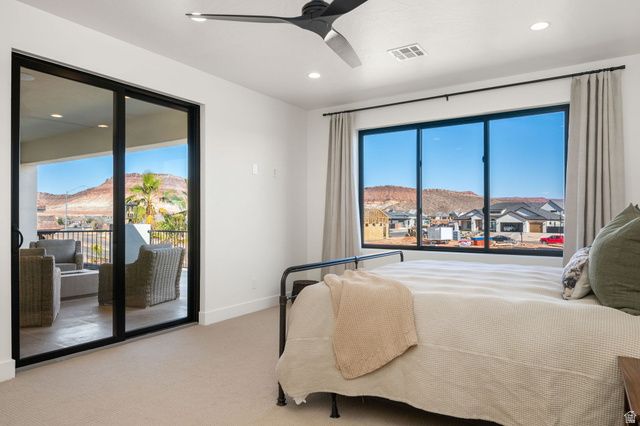 4871 S HOMESTEAD WAY, Washington, UT 84780