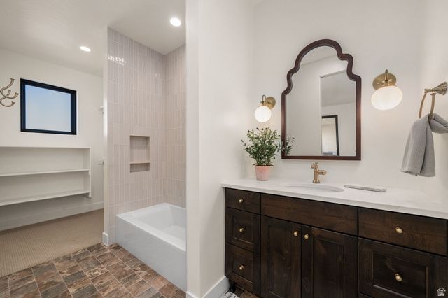 4871 S HOMESTEAD WAY, Washington, UT 84780