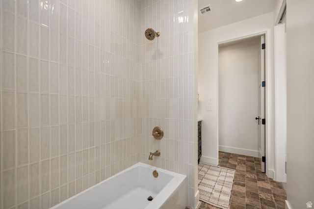 4871 S HOMESTEAD WAY, Washington, UT 84780