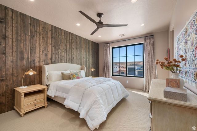 4871 S HOMESTEAD WAY, Washington, UT 84780