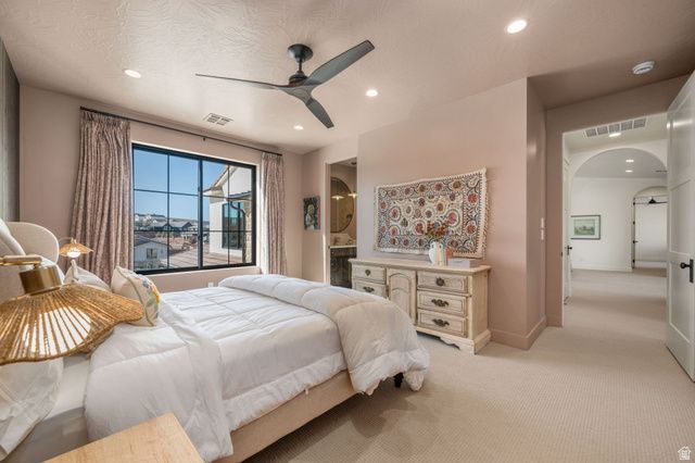 4871 S HOMESTEAD WAY, Washington, UT 84780