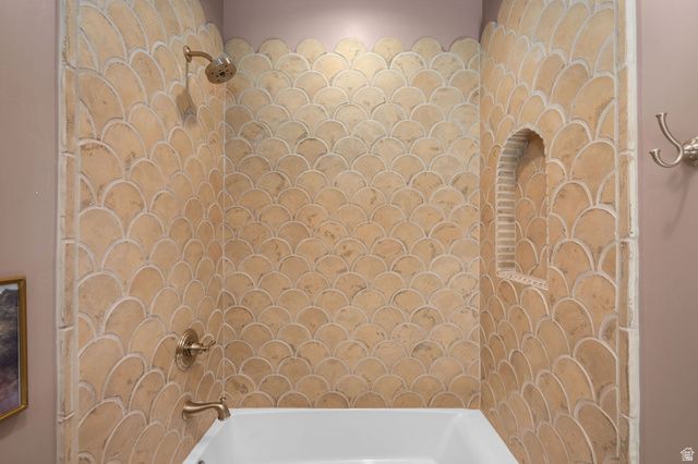 4871 S HOMESTEAD WAY, Washington, UT 84780