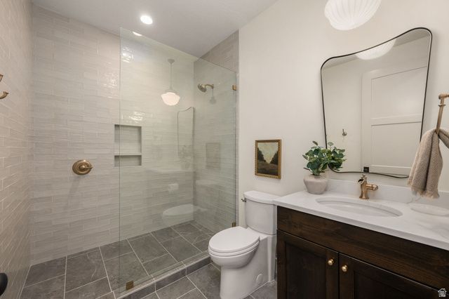 4871 S HOMESTEAD WAY, Washington, UT 84780