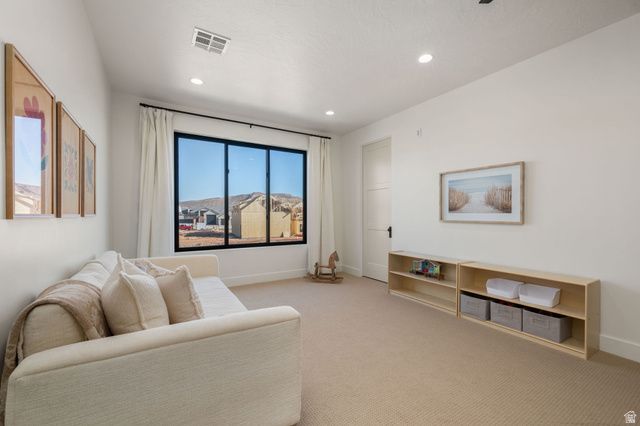 4871 S HOMESTEAD WAY, Washington, UT 84780