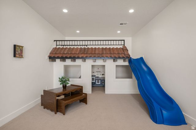 4871 S HOMESTEAD WAY, Washington, UT 84780