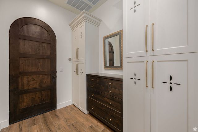 4871 S HOMESTEAD WAY, Washington, UT 84780