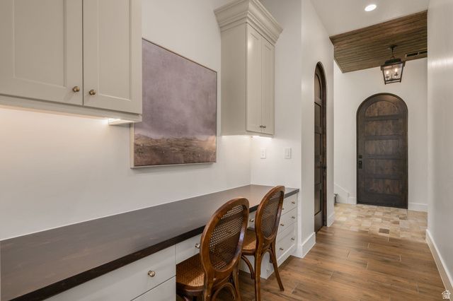 4871 S HOMESTEAD WAY, Washington, UT 84780