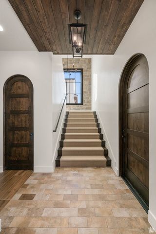 4871 S HOMESTEAD WAY, Washington, UT 84780