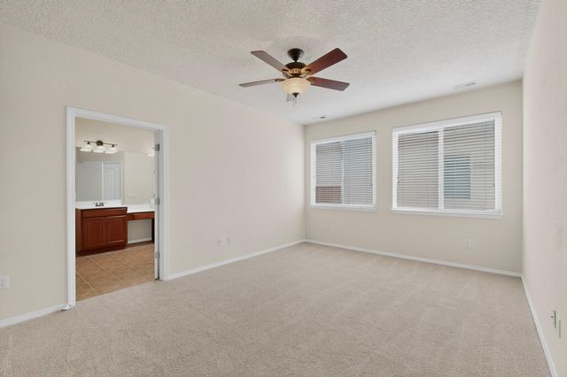 910 Mountain Phlox Way, Bernalillo, NM 87004