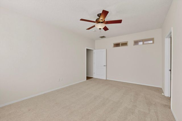 910 Mountain Phlox Way, Bernalillo, NM 87004
