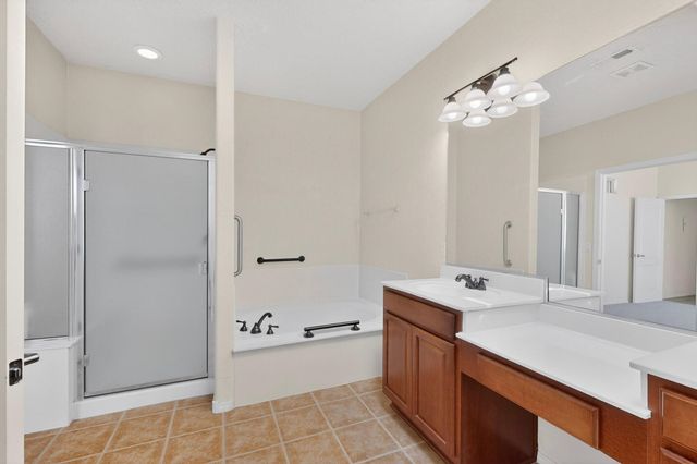 910 Mountain Phlox Way, Bernalillo, NM 87004