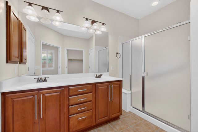910 Mountain Phlox Way, Bernalillo, NM 87004