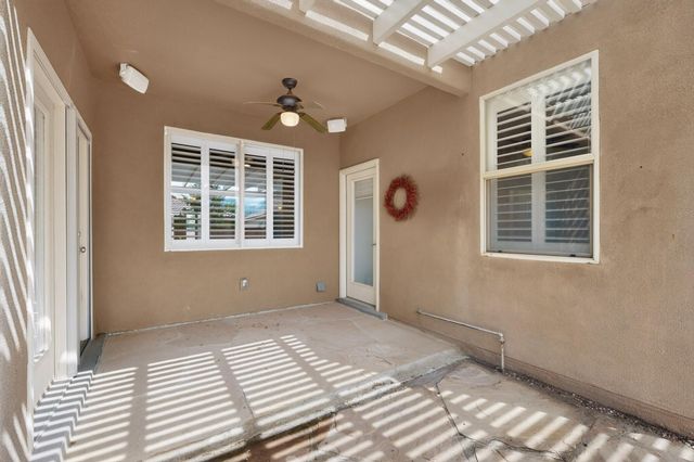 910 Mountain Phlox Way, Bernalillo, NM 87004