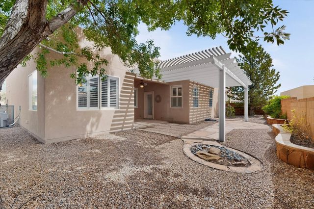 910 Mountain Phlox Way, Bernalillo, NM 87004