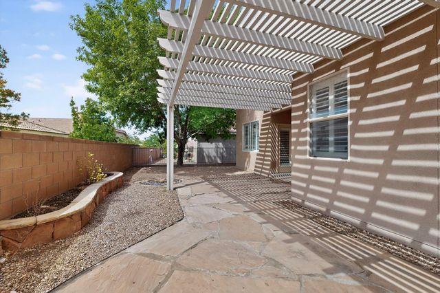 910 Mountain Phlox Way, Bernalillo, NM 87004