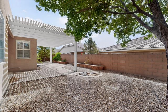 910 Mountain Phlox Way, Bernalillo, NM 87004