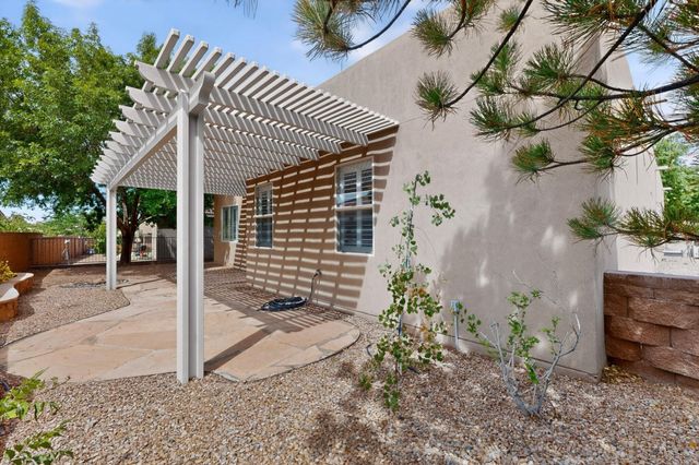 910 Mountain Phlox Way, Bernalillo, NM 87004