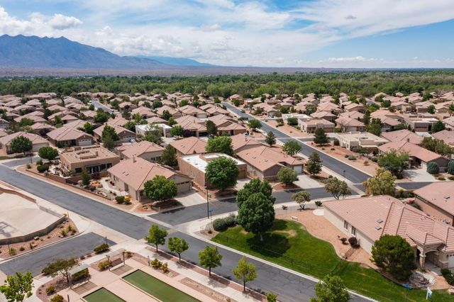 910 Mountain Phlox Way, Bernalillo, NM 87004