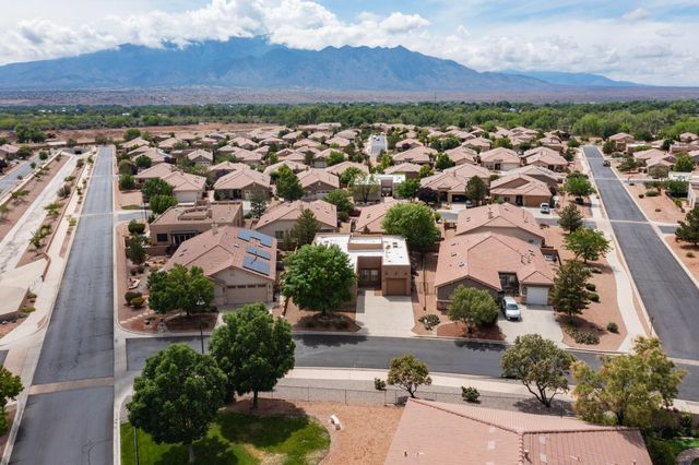 910 Mountain Phlox Way, Bernalillo, NM 87004